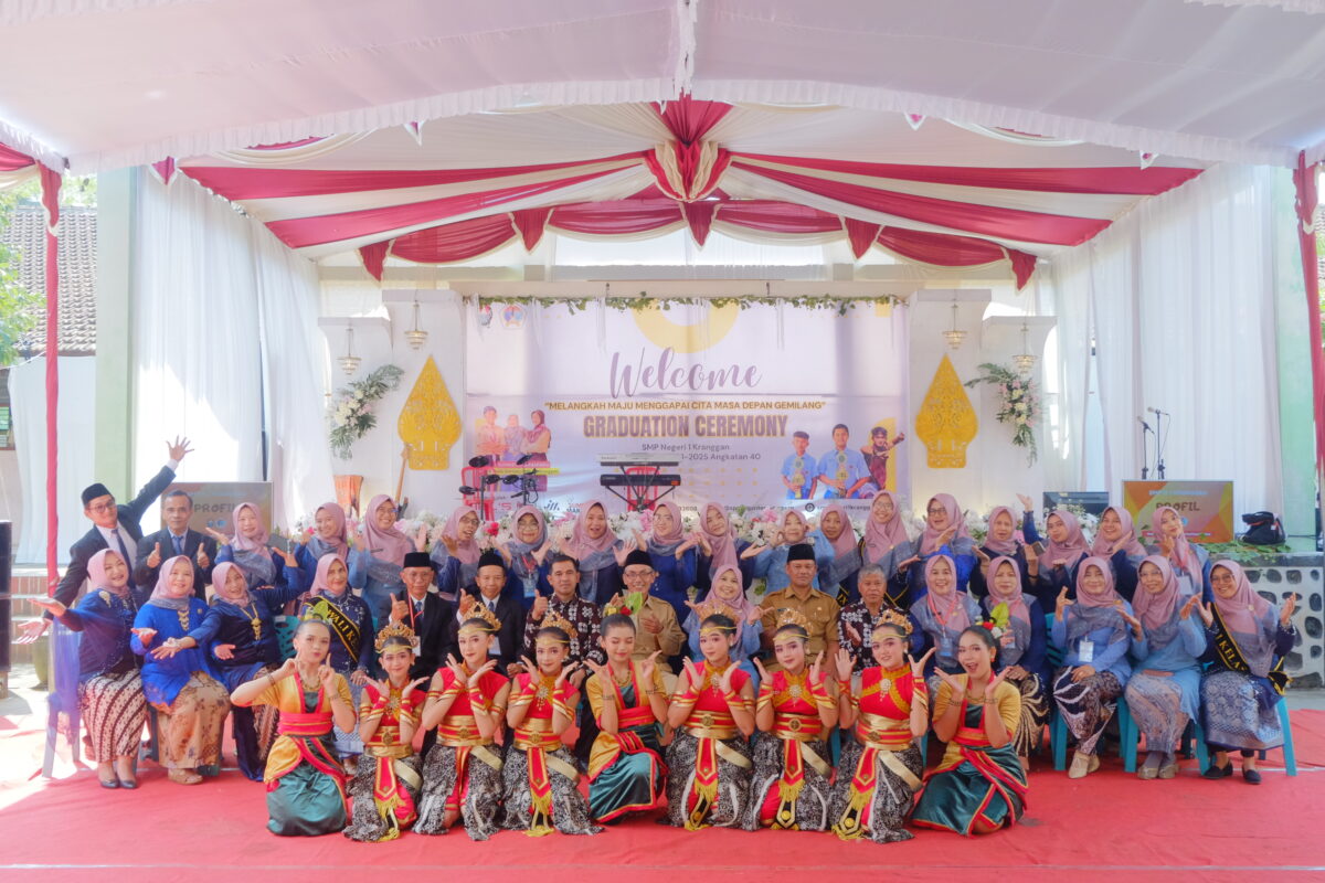 KUDA LUMPING