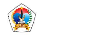SMP NEGERI 1 KRANGGAN